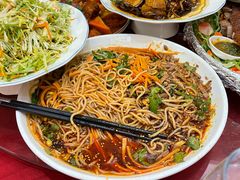 -玉雪春天(中正花园店)