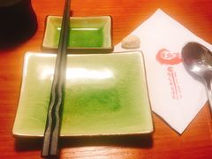 -鳗鱼家·深夜食堂(军博店)