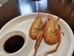 -小陆莲花蟹园农家乐(莲花岛店)