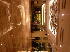 20140513_202407-天港禧悦酒店(宁波东部新城国际会展中心店)