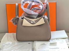 -聚云奢二手奢侈品黄金手表包包回收·中古店(上海店)