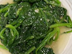 -大盐帮川菜馆(长楹天街店)