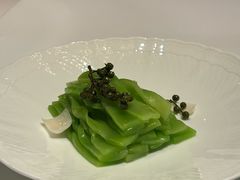 -福1015(愚园路店)