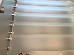 -Apple 零售店(Canton Road)