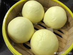 -粤味轩快餐店(天下第一泉店)