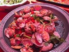 -肉串汪(望京店)