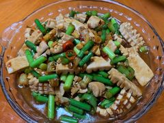 -全乐鱼馆·淳牌有机鱼直营店