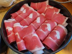 -牛街清真满恒記(平安里西大街店)