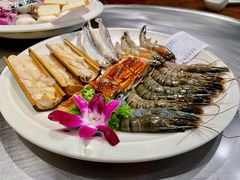 -大渔之观(安贞店)