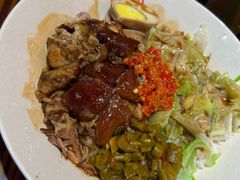 -桐哥肉铺(万柳华联店)