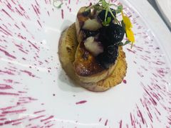 -西山人家·二十年老字号农家菜(旺山店)