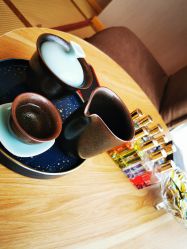 -彩虹之门健康管理