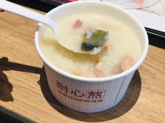 -肯德基(遵缘店)