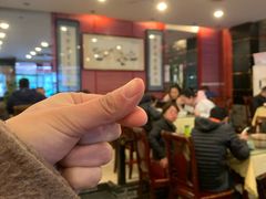 -曾牛肉