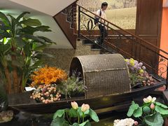 -东海怡品海鲜豆捞(星街坊店)