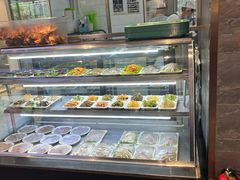 -苏氏牛肉面(团结路店)