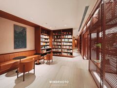 -二酉书店TOYOU BOOKS