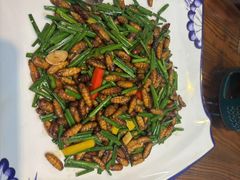 -大门水乡·顺德菜