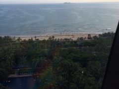 iphone_upload_pic-三亚湾海居铂尔曼度假酒店