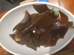 -鑫日千里马(汇智店)
