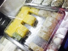 -大富贵(江西中路店)