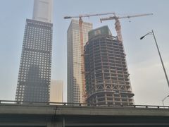 -中央广播电视总台(光华路办公区)