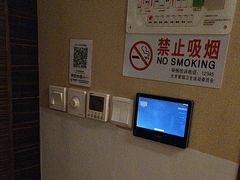 -华夏良子·足道·SPA·艾灸(苏州桥店)
