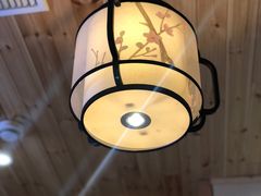 -季玄精致日本料理自助餐(闸北公园店)