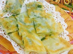 -湛江渔港·大排档(乐园路总店)
