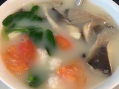 -眉州东坡(博雅店)
