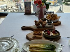 -黑宝石西餐厅(汇励99城市公园店)