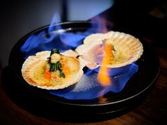 -石葵(锦业时代店)