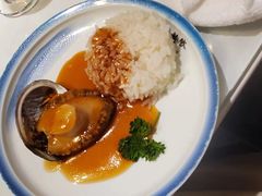-映像烟台·海鲜·地道鲁菜(海信慧园店)