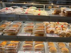 -红花点心局(大观园店)