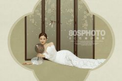 -苏州HX-合喜映画婚纱摄影