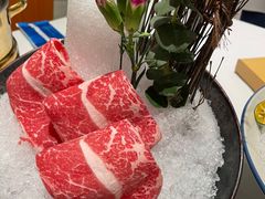-鲐赏河豚(长寿店)