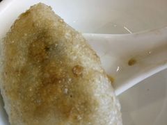 -莲华素食府