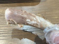-盒马鲜生(领丰汇店)