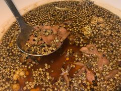 -胡马八破·川菜小馆(高新万达店)