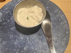 -焼肉 番手十番(銀座三越店)