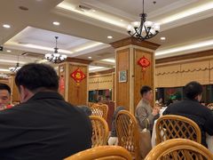 -庐州太太(信地店)