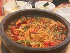 -汤连得温泉馆(宝山店)