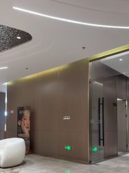 -深圳米兰柏羽医疗美容医院