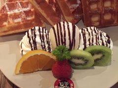 -漫咖啡MAANCOFFEE(人大店)