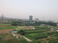 -沈阳站