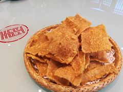 -丁里羊肉小镇(太宁路口店)