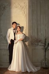 -EMU艺慕摄影(扬中店)