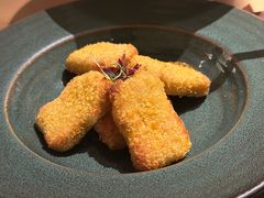 -庆春里(延安路店)