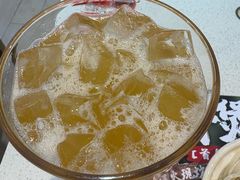 -膳心记-明火四宝煲仔饭(燕南店)
