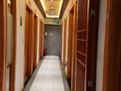 -花和海鲜自助(梅江店)